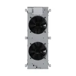 Завеса тепловая Ballu BHC-U15W40-PS2 6