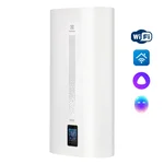 Водонагреватель Electrolux EWH 50 SmartInverter 1