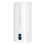 Водонагреватель Electrolux EWH 50 SmartInverter 2