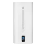 Водонагреватель Electrolux EWH 50 SmartInverter 3