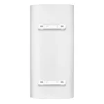Водонагреватель Electrolux EWH 50 SmartInverter 4