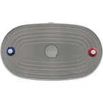 Водонагреватель Electrolux EWH 50 SmartInverter 6