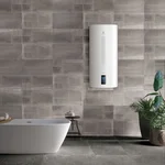 Водонагреватель Electrolux EWH 50 SmartInverter 9