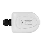 Щит управления ЩУВ-1 (22,5/380/NC/РКК) 4
