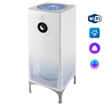 Очиститель воздуха Electrolux EAP-2075D Yin&Yang 1