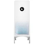 Очиститель воздуха Electrolux EAP-2075D Yin&Yang 2