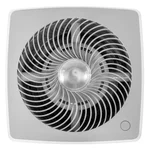 Очиститель воздуха Electrolux EAP-2075D Yin&Yang 4