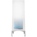Очиститель воздуха Electrolux EAP-2075D Yin&Yang 5