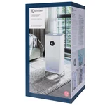 Очиститель воздуха Electrolux EAP-2075D Yin&Yang 10
