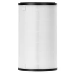 Очиститель воздуха Electrolux EAP-2075D Yin&Yang 13