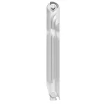 Радиатор алюминиевый Royal Thermo MONOBLOCK A 500 2.0 – 6 секц. 6