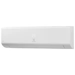 Сплит-система Electrolux Slide EACS-09HSL/N8 комплект 1