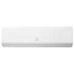 Сплит-система Electrolux Slide EACS-09HSL/N8 комплект 2