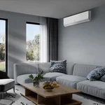 Сплит-система Electrolux Slide EACS-09HSL/N8 комплект 11