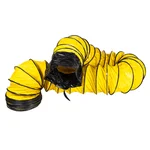 Рукав воздушный Ballu BIF-XD10-10 1