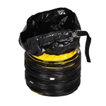 Рукав воздушный Ballu BIF-XD10-10 4