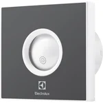 Вентилятор вытяжной серии Rainbow EAFR-100 dark 2