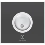 Вентилятор вытяжной серии Rainbow EAFR-100 dark 3