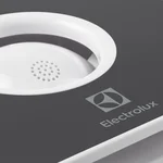 Вентилятор вытяжной серии Rainbow EAFR-100 dark 6