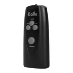 Пульт дистанционного управления для Ballu BFF-855 (21030200221) 2