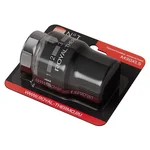 Термоголовка жидкостная Royal Thermo М30х1,5 (черный) 3