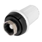 Термоголовка жидкостная Royal Thermo, М30х1,5 3