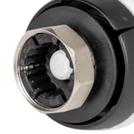 Термоголовка жидкостная Royal Thermo, М30х1,5 4