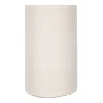 Воздуховод для GSPC-07_09 TB/N6 (106080500101001) 3