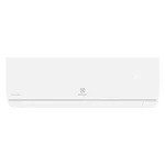 Сплит-система Electrolux Fusion Wave EACS-07HFW/N3 комплект 2