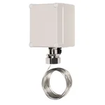 Реле температуры TS-K4-M-IP65 RGP 4 метра (IP65) 1