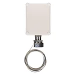 Реле температуры TS-K4-M-IP65 RGP 4 метра (IP65) 2
