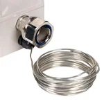 Реле температуры TS-K4-M-IP65 RGP 4 метра (IP65) 3
