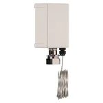 Реле температуры TS-K4-M-IP65 RGP 4 метра (IP65) 4