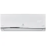 Сплит-система инверторного типа Electrolux Smartline DC EACS/I-12HSM/N8_V2 комплект 3