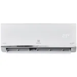 Сплит-система инверторного типа Electrolux Smartline DC EACS/I-12HSM/N8_V2 комплект 4