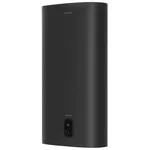 Водонагреватель Royal Thermo RWH 100 Smalto Inverter Grafit 2