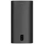 Водонагреватель Royal Thermo RWH 100 Smalto Inverter Grafit 3