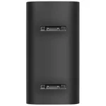 Водонагреватель Royal Thermo RWH 100 Smalto Inverter Grafit 5