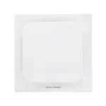 Вентилятор вытяжной Royal Thermo Virtuoso RAFV 150 T с таймером 3