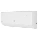 Блок внутренний Electrolux EACS/I-09 HMB FMI/N8_ERP/in сплит-системы 1
