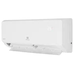 Блок внутренний Electrolux EACS/I-09 HMB FMI/N8_ERP/in сплит-системы 2