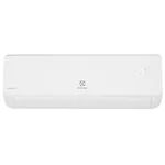 Блок внутренний Electrolux EACS/I-09 HMB FMI/N8_ERP/in сплит-системы 3