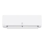 Сплит-система Electrolux Loft EACS-07HAL/N3 комплект 3