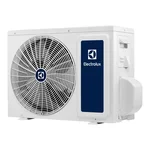 Сплит-система Electrolux Loft EACS-07HAL/N3 комплект 9