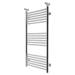 Полотенцесушитель Royal Thermo Casa П18 500х1000 стальной 1