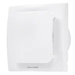 Вентилятор вытяжной Royal Thermo Virtuoso RAFV 120 2