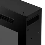 Очаг электрический Royal Thermo Allira RTFP/W-AL50LS 4