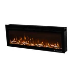 Очаг электрический Royal Thermo Allira RTFP/W-AL50LS 1