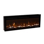Очаг электрический Royal Thermo Allira RTFP/W-AL50LS 3