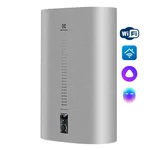 Водонагреватель Electrolux EWH 80 Centurio IQ 3.0 Silver 1